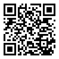 Kalebet1347 Bahis - Kalebet - Kalebet 1347