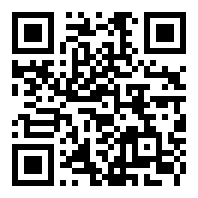 Kalebet1349 Hakkında Bilgi - Kalebet - Kalebet 1349