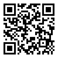 Kalebet1351 Bahis - Kalebet - Kalebet 1351