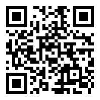 Kalebet1353 Bahis Hakkında Bilgi - Kalebet - Kalebet 1353