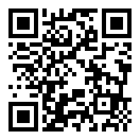 Kalebet1355 Hakkında Bilgi - Kalebet - Kalebet 1355