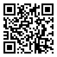 Kalebet1357 Bahis - Kalebet