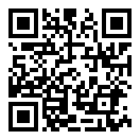 Kalebet1359 Bahis Hakkında Bilgi - Kalebet - Kalebet 1359