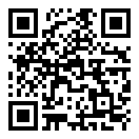 Kalitebet 711 Bahis Hakkında Bilgi - Kalitebet - Kalitebet 711