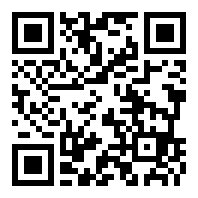 Kalitebet 713 Bahis - Kalitebet - Kalitebet 713