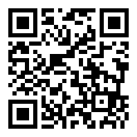 Kalitebet 715 Bahis - Kalitebet