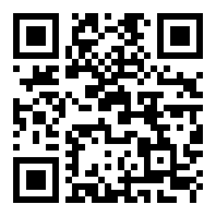 Kalitebet 717 Hakkında Bilgi - Kalitebet - Kalitebet 717