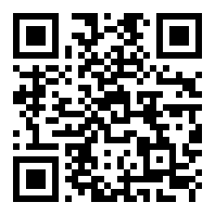 Kalitebet 719 Bahis - Kalitebet - Kalitebet 719