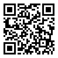 Kalitebet 721 Bahis Hakkında Bilgi - Kalitebet - Kalitebet 721