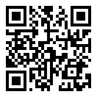 Kalitebet 723 Hakkında Bilgi - Kalitebet - Kalitebet 723