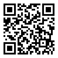 Kalitebet 725 Bahis Hakkında Bilgi - Kalitebet - Kalitebet 725