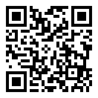 Kalitebet 727 Bahis - Kalitebet - Kalitebet 727