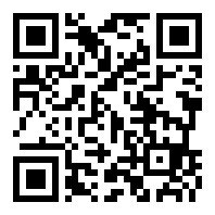 Kalitebet 729 Bahis Hakkında Bilgi - Kalitebet - Kalitebet 729