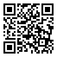 Kalitebet723 Hakkında Bilgi - Kalitebet - Kalitebet 723