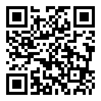 Kalitebet725 Bahis Hakkında Bilgi - Kalitebet - Kalitebet 725