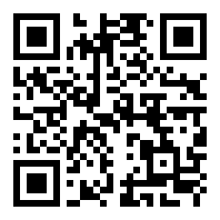 Kalitebet727 Hakkında Bilgi - Kalitebet