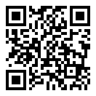 Kalitebet729 Bahis Hakkında Bilgi - Kalitebet - Kalitebet 729