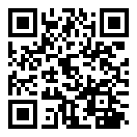 Karebet 136 Bahis - Karebet - Karebet 136