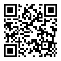 Karebet 138 Bahis - Karebet - Karebet 138