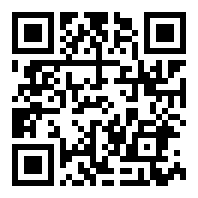 Karebet 140 Hakkında Bilgi - Karebet - Karebet 140