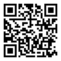 Karebet 142 Bahis Hakkında Bilgi - Karebet - Karebet 142