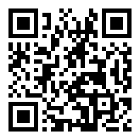 Karebet 144 Bahis Hakkında Bilgi - Karebet - Karebet 144