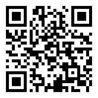 Karebet 146 Bahis Hakkında Bilgi - Karebet - Karebet 146