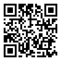 Karebet 148 Bahis - Karebet - Karebet 148