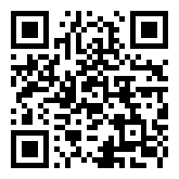 Karebet 150 Bahis Hakkında Bilgi - Karebet - Karebet 150