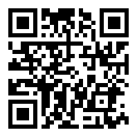 Karebet 152 Bahis - Karebet - Karebet 152