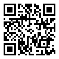 Karebet 154 Bahis - Karebet - Karebet 154