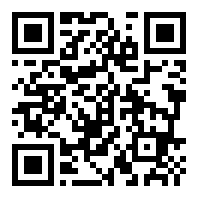 Karebet154 Bahis Hakkında Bilgi - Karebet - Karebet 154