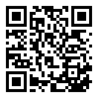 Kargabet 500 Bahis - Kargabet - Kargabet 500