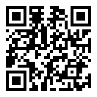 Kargabet 502 Bahis - Kargabet - Kargabet 502