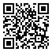 Kargabet 504 Bahis Hakkında Bilgi - Kargabet - Kargabet 504