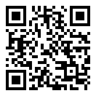 Kargabet 506 Bahis - Kargabet - Kargabet 506