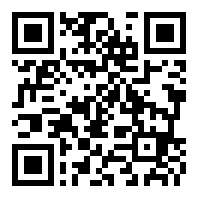 Kargabet 508 Hakkında Bilgi - Kargabet - Kargabet 508