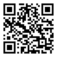 Kargabet 510 Bahis - Kargabet - Kargabet 510