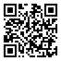 Kargabet 514 Bahis - Kargabet - Kargabet 514