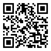 Kargabet 516 Hakkında Bilgi - Kargabet - Kargabet 516