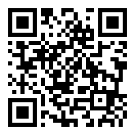 Kargabet 518 Bahis Hakkında Bilgi - Kargabet - Kargabet 518