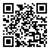 Kargabet512 Bahis Hakkında Bilgi - Kargabet - Kargabet 512