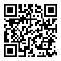 Kargabet514 Bahis Hakkında Bilgi - Kargabet - Kargabet 514