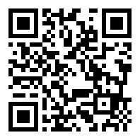 Kargabet518 Bahis Hakkında Bilgi - Kargabet - Kargabet 518