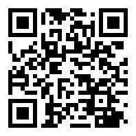 Kasino 334 Hakkında Bilgi - Kasino - Kasino 334