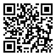 Kasino 336 Bahis - Kasino - Kasino 336