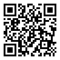 Kasino 338 Bahis Hakkında Bilgi - Kasino - Kasino 338