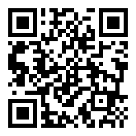 Kasino 340 Hakkında Bilgi - Kasino - Kasino 340