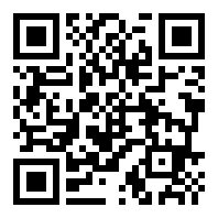 Kasino 342 Hakkında Bilgi - Kasino - Kasino 342