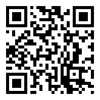 Kasino 344 Hakkında Bilgi - Kasino - Kasino 344